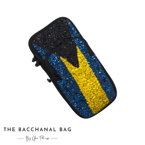 FLAG-BAHAMAS